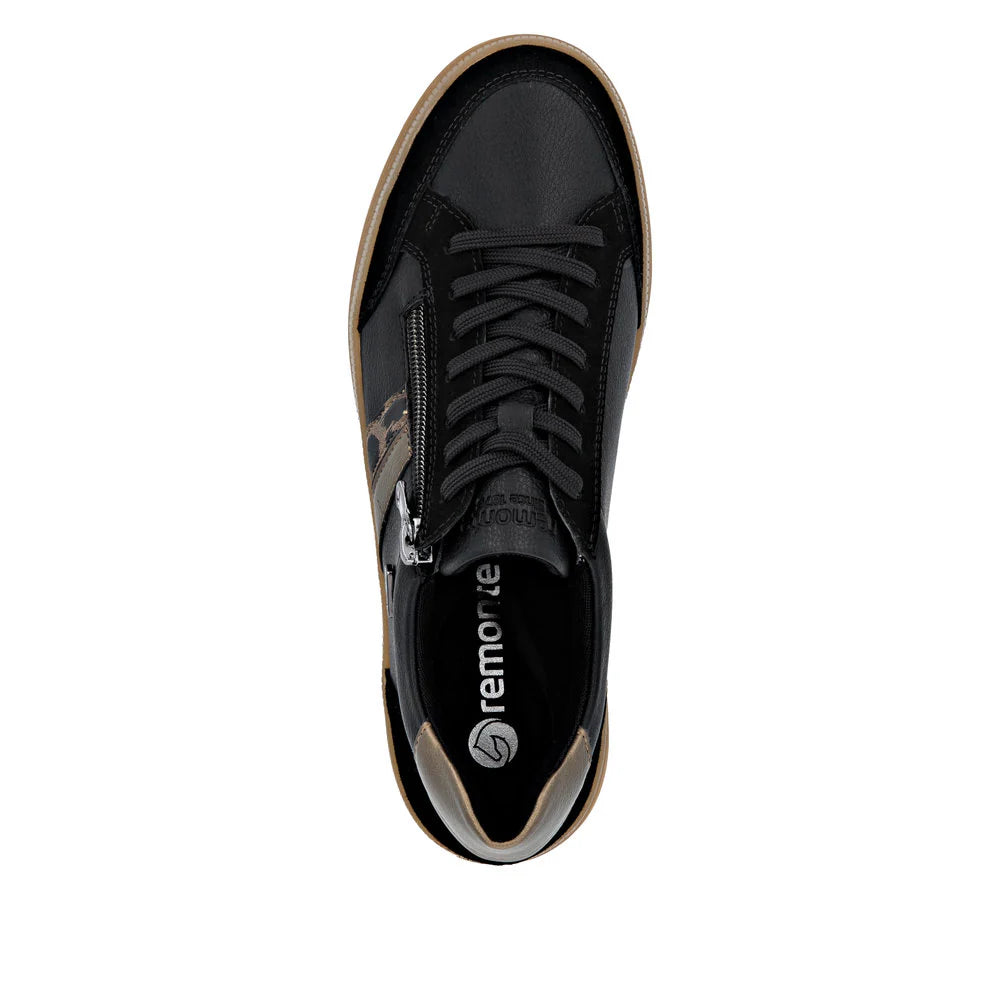 REMONTE - WOMEN'S D2C04-03 SHOE