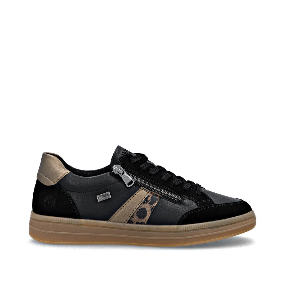 REMONTE - WOMEN'S D2C04-03 SHOE