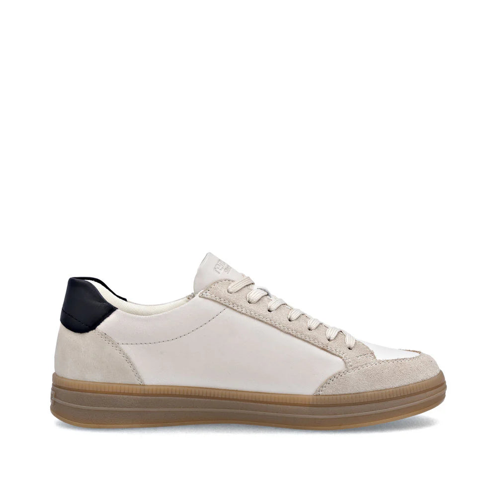 REMONTE - WOMEN'S D2C04-62 SNEAKER