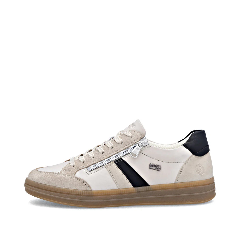 REMONTE - WOMEN'S D2C04-62 SNEAKER