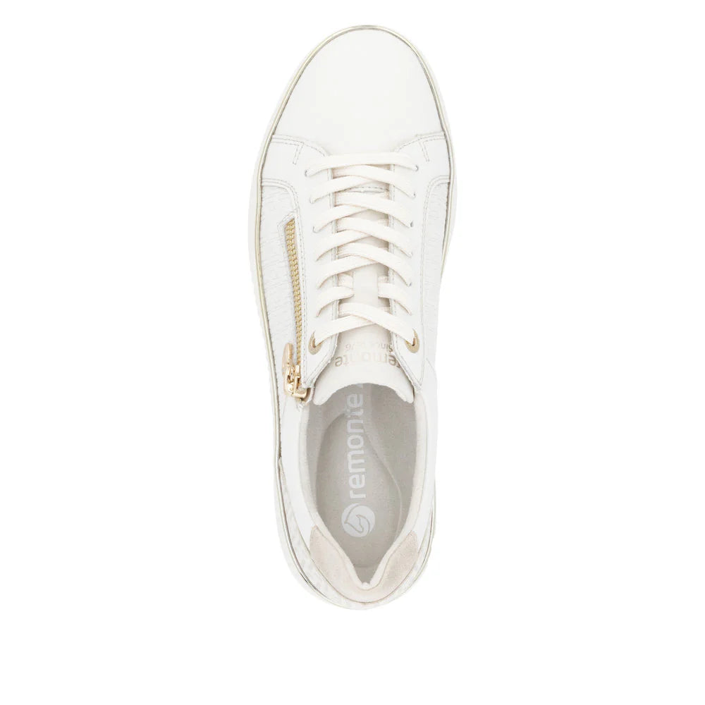 REMONTE - LADIES SHOE NOELANI