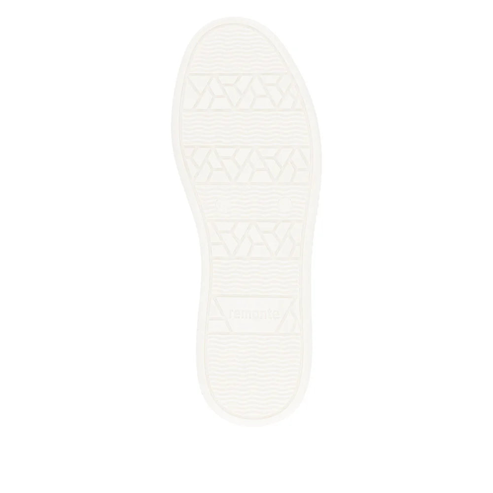 REMONTE - LADIES SHOE NOELANI