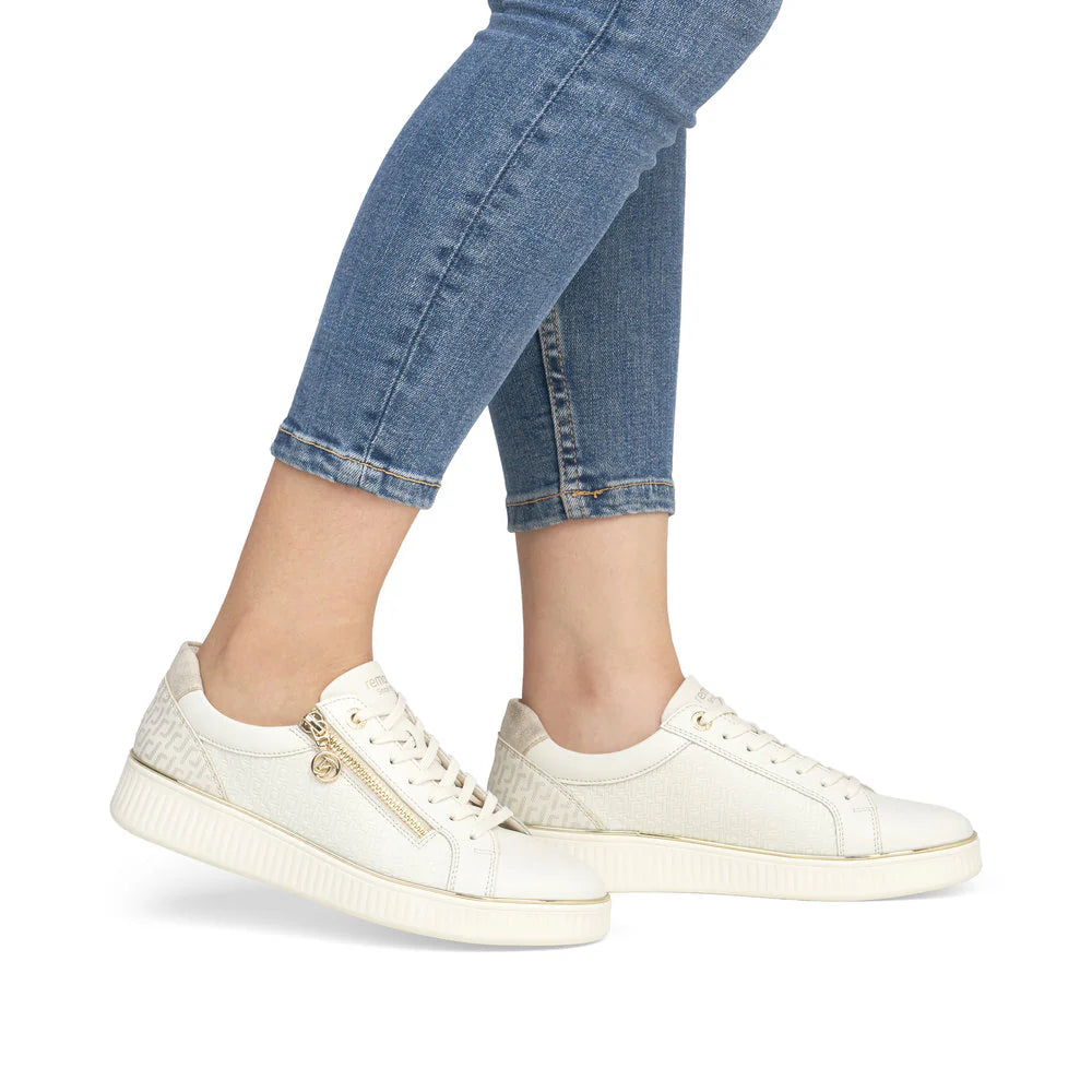 REMONTE - LADIES SHOE NOELANI