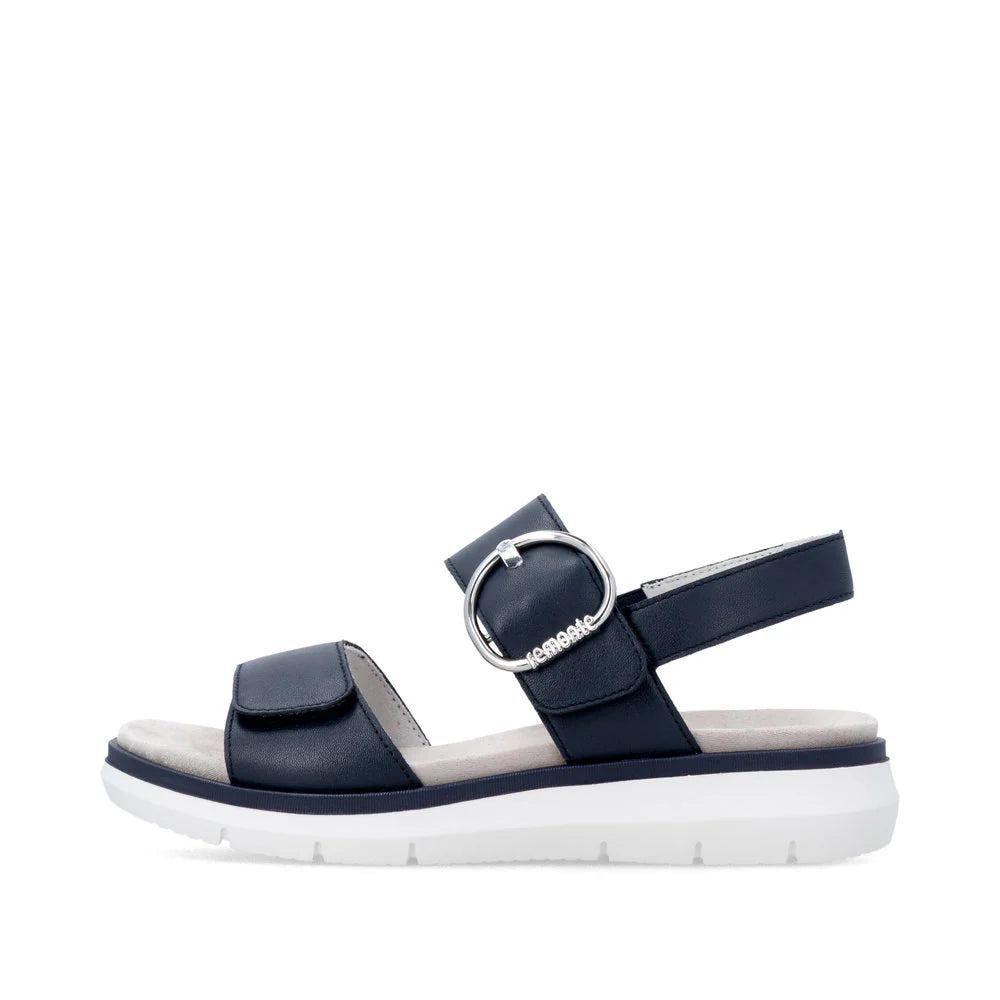 REMONTE - WOMEN'S JOCELYN SANDAL D2K50