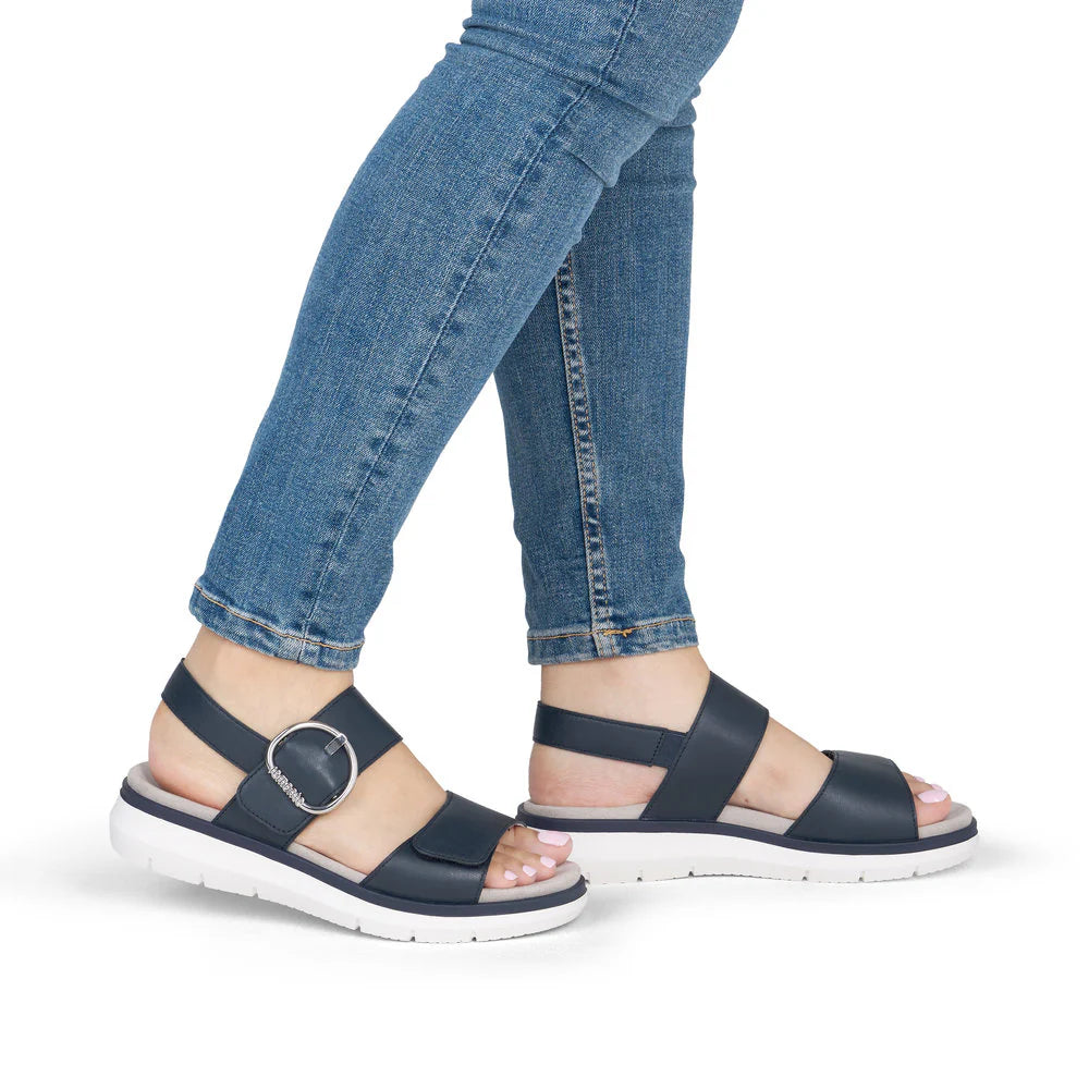 REMONTE - WOMEN'S JOCELYN SANDAL D2K50