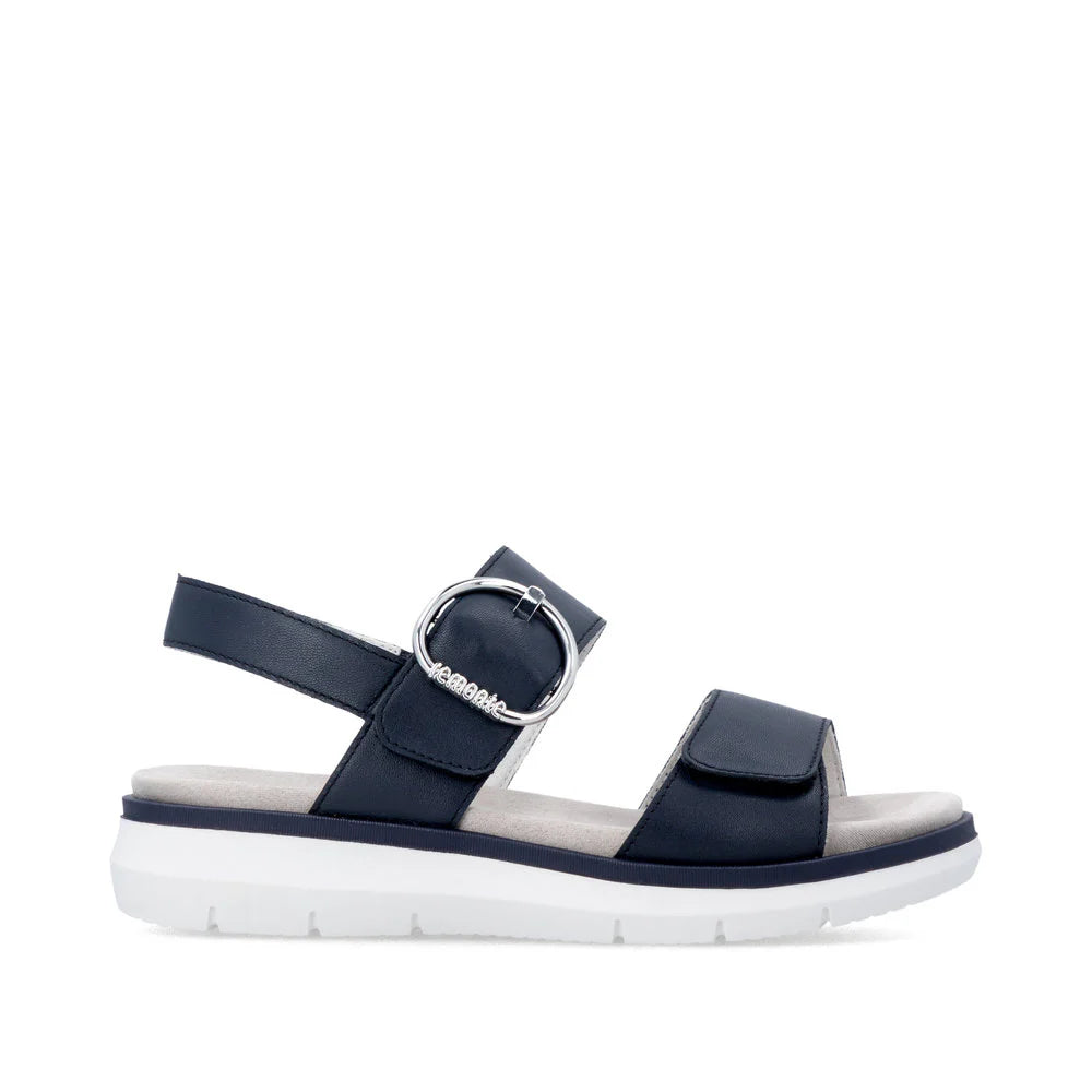 REMONTE - WOMEN'S JOCELYN SANDAL D2K50