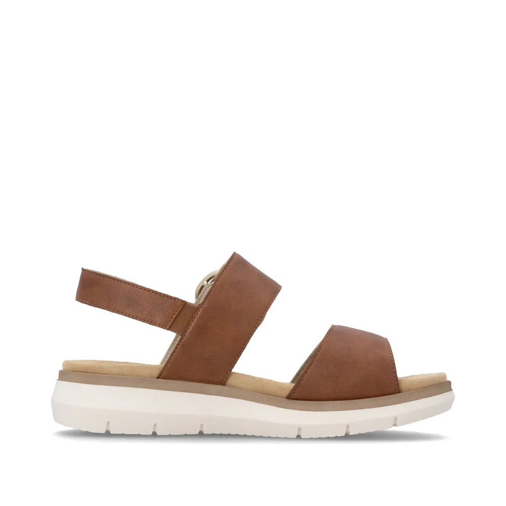 REMONTE - WOMEN'S JOCELYN SANDAL D2K50
