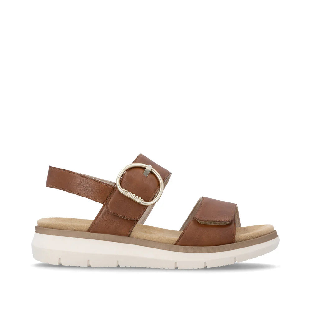 REMONTE - WOMEN'S JOCELYN SANDAL D2K50