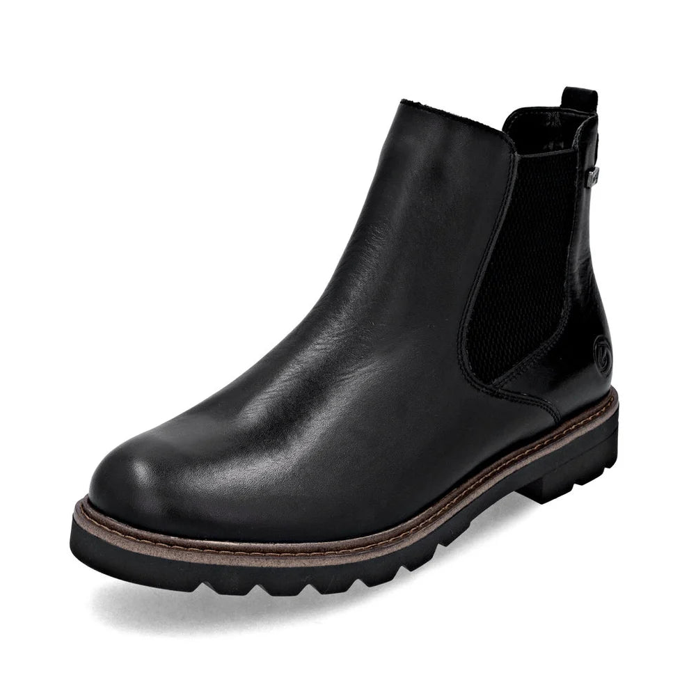 REMONTE - WOMEN'S ANUSCHKA BOOT D2Q70