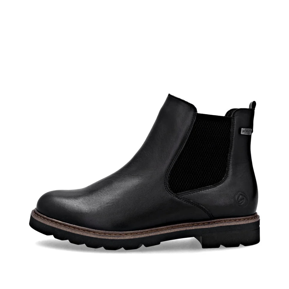 REMONTE - WOMEN'S ANUSCHKA BOOT D2Q70