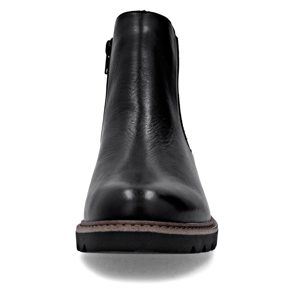 REMONTE - WOMEN'S ANUSCHKA BOOT D2Q70