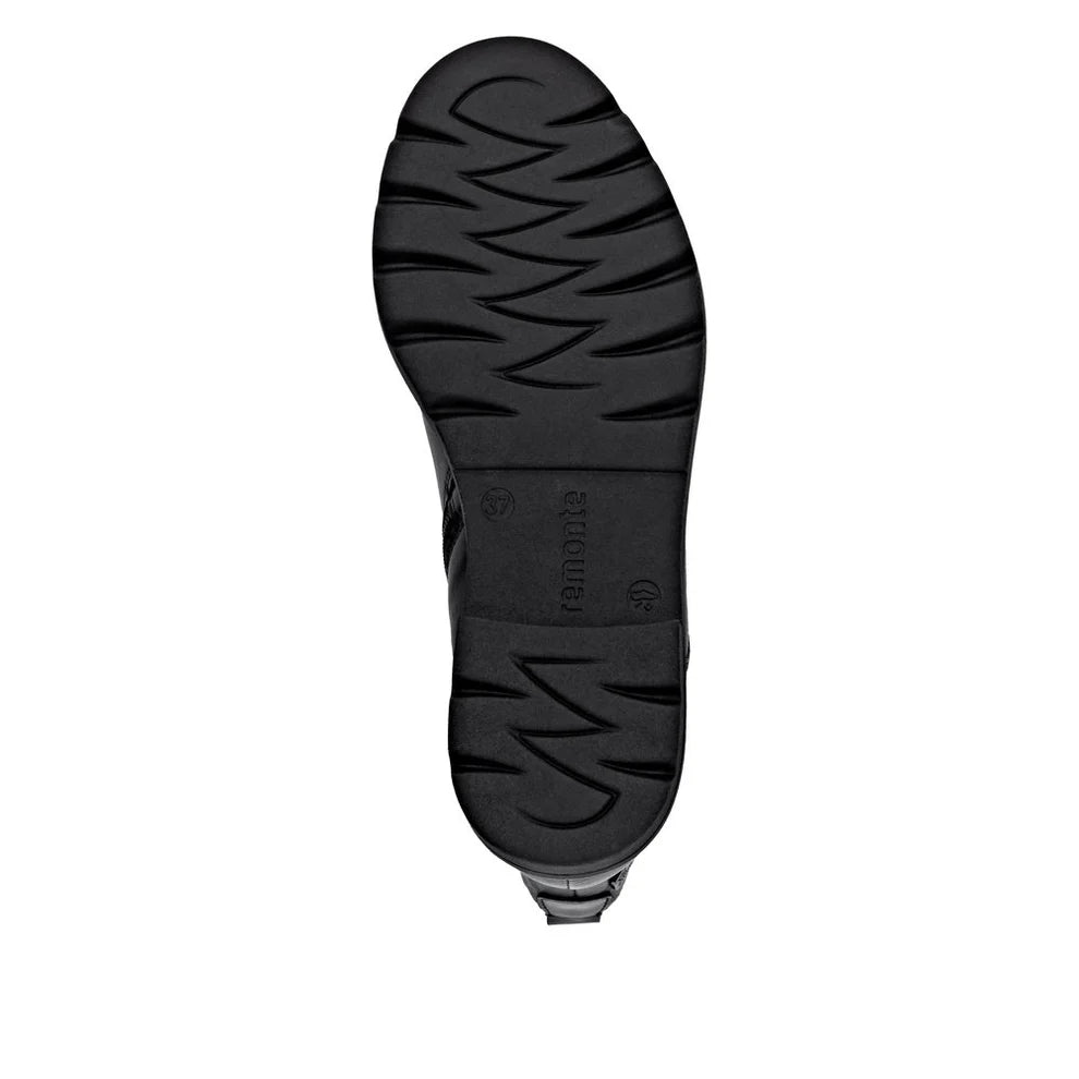 REMONTE - WOMEN'S ANUSCHKA BOOT D2Q70
