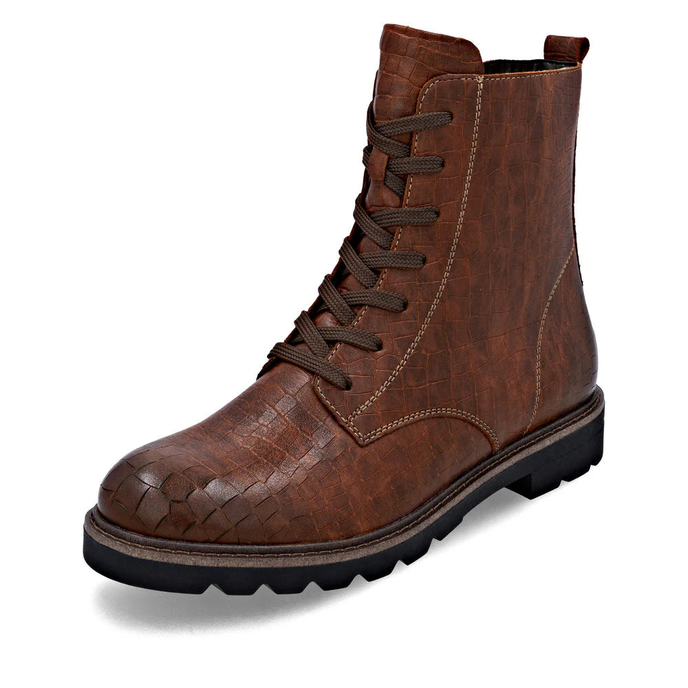 REMONTE- WOMEN'S D2Q71-22 BOOT