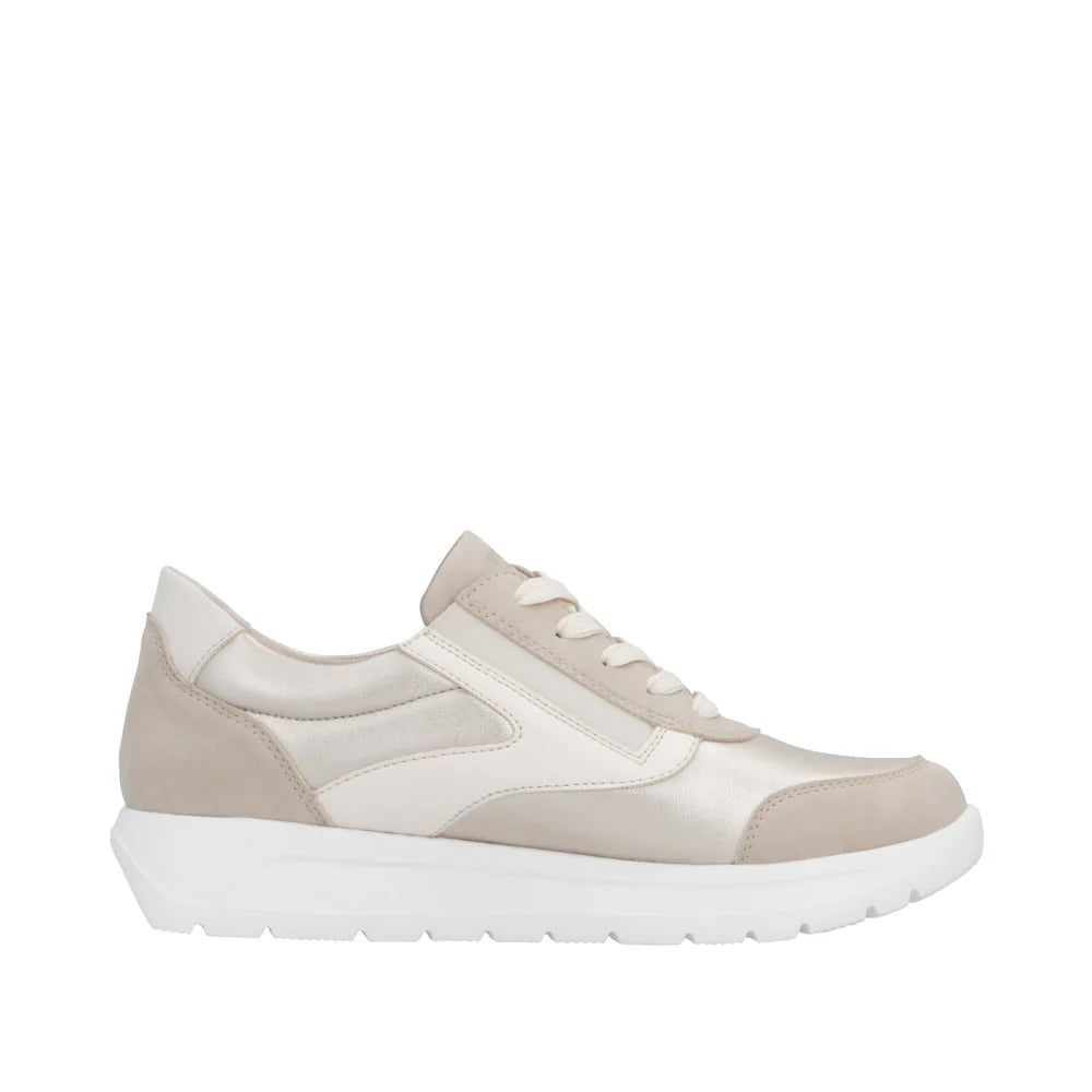 REMONTE - LADIES SHOE SORAYA