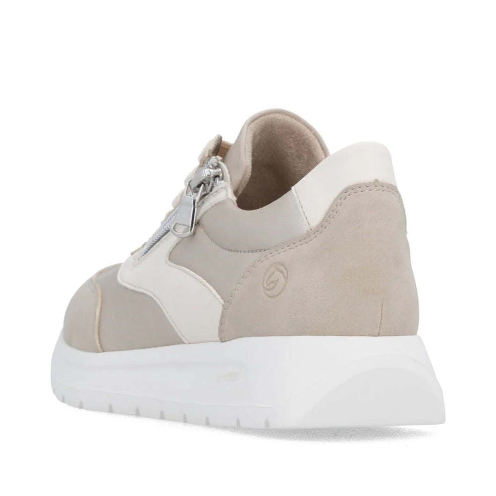 REMONTE - LADIES SHOE SORAYA