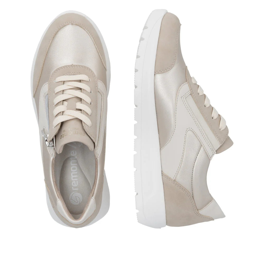 REMONTE - LADIES SHOE SORAYA