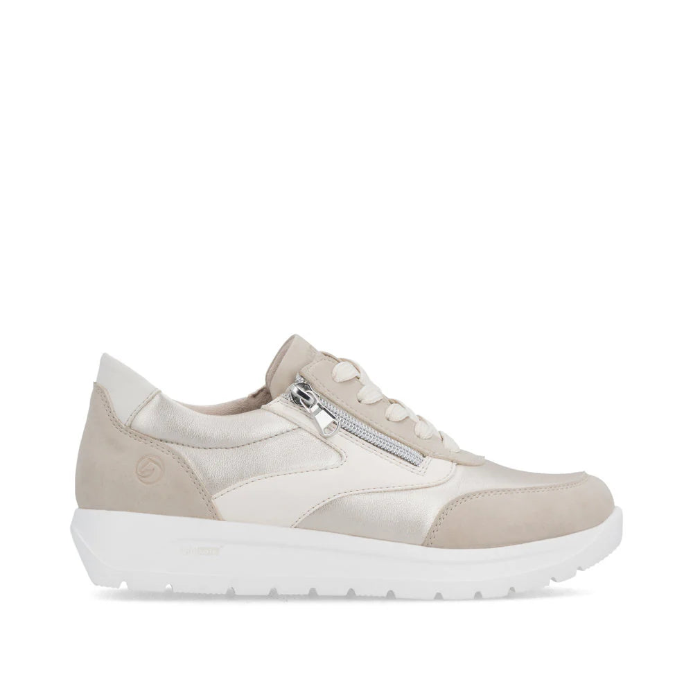 REMONTE - LADIES SHOE SORAYA