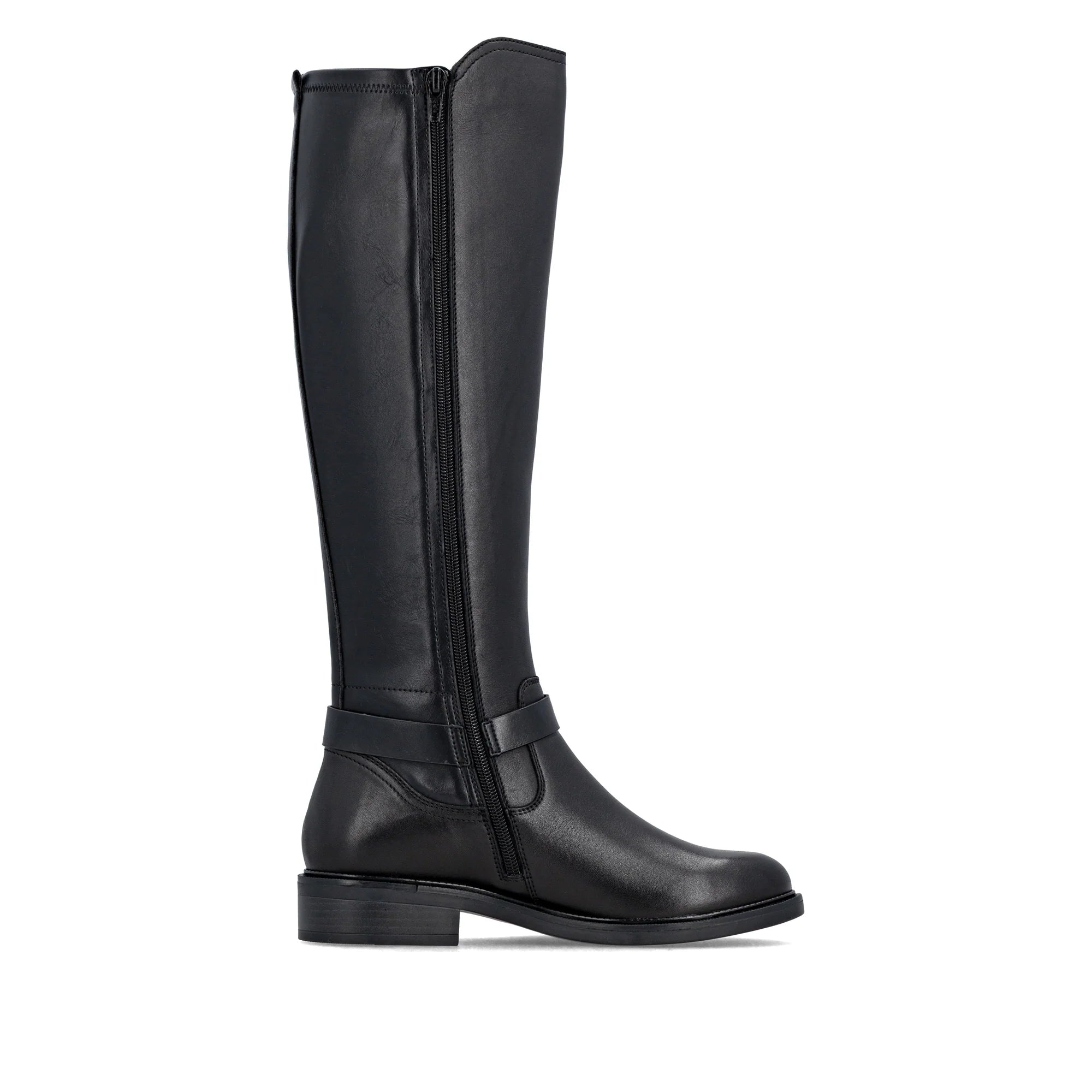 REMONTE- WOMEN'S D2W77-00 BOOT