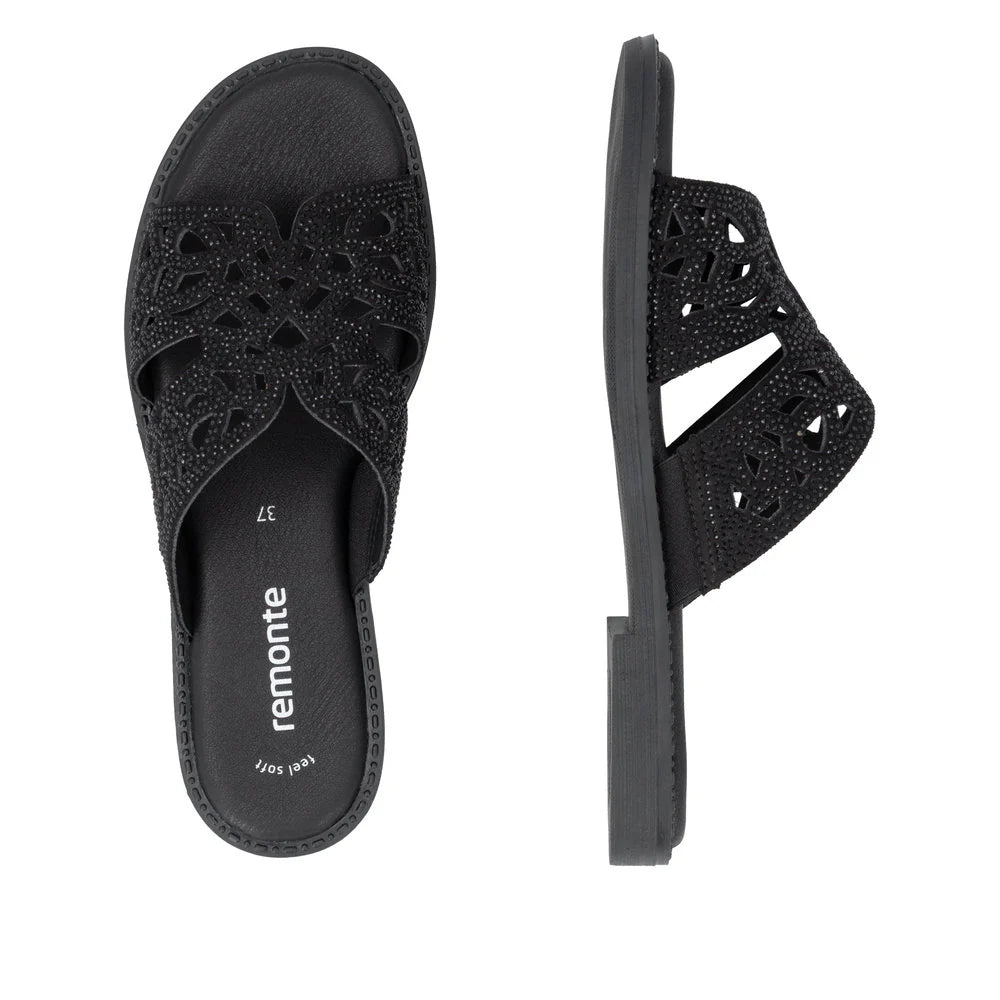 REMONTE - AMARYLLIS SANDAL D3647