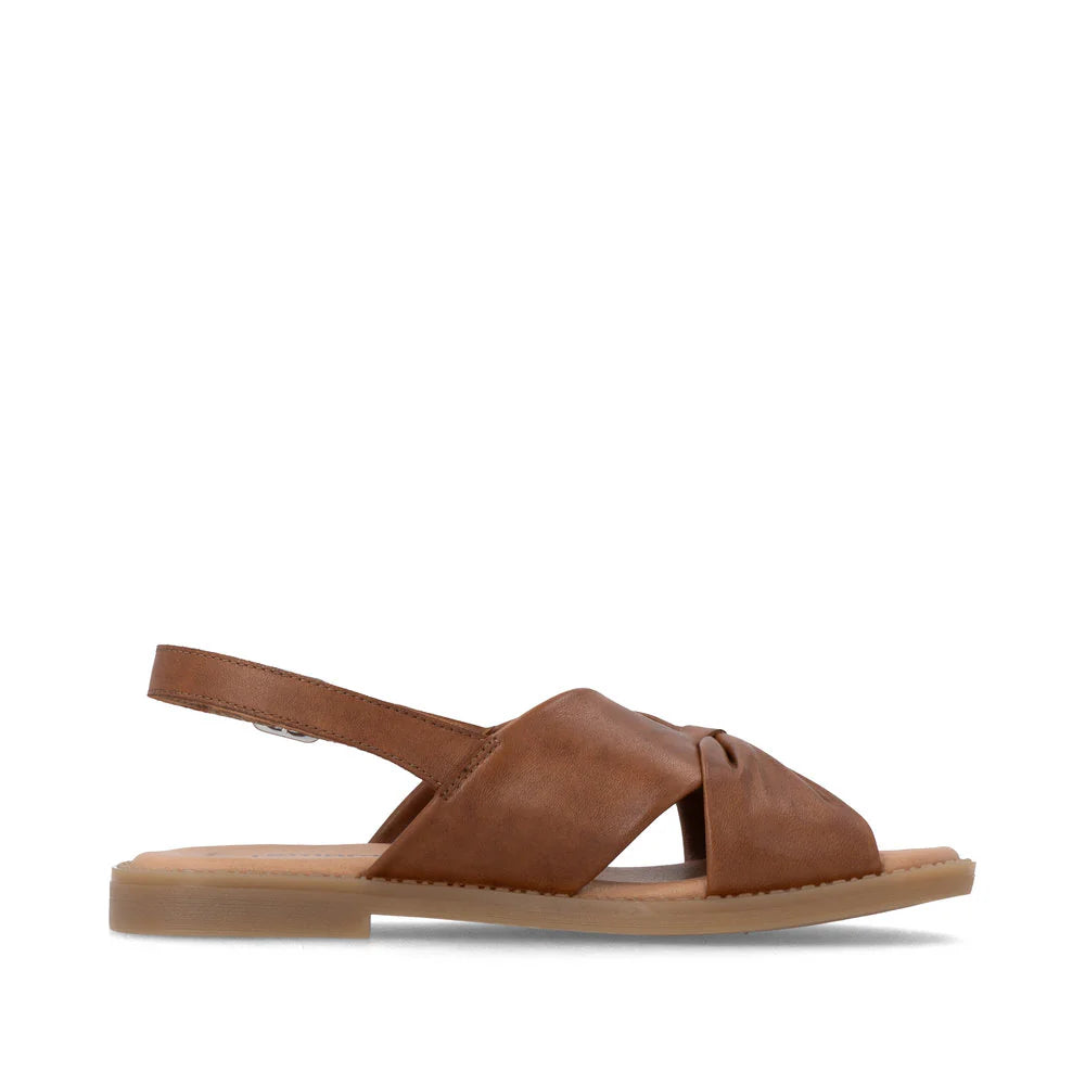 REMONTE - WOMEN'S SANDAL D3674
