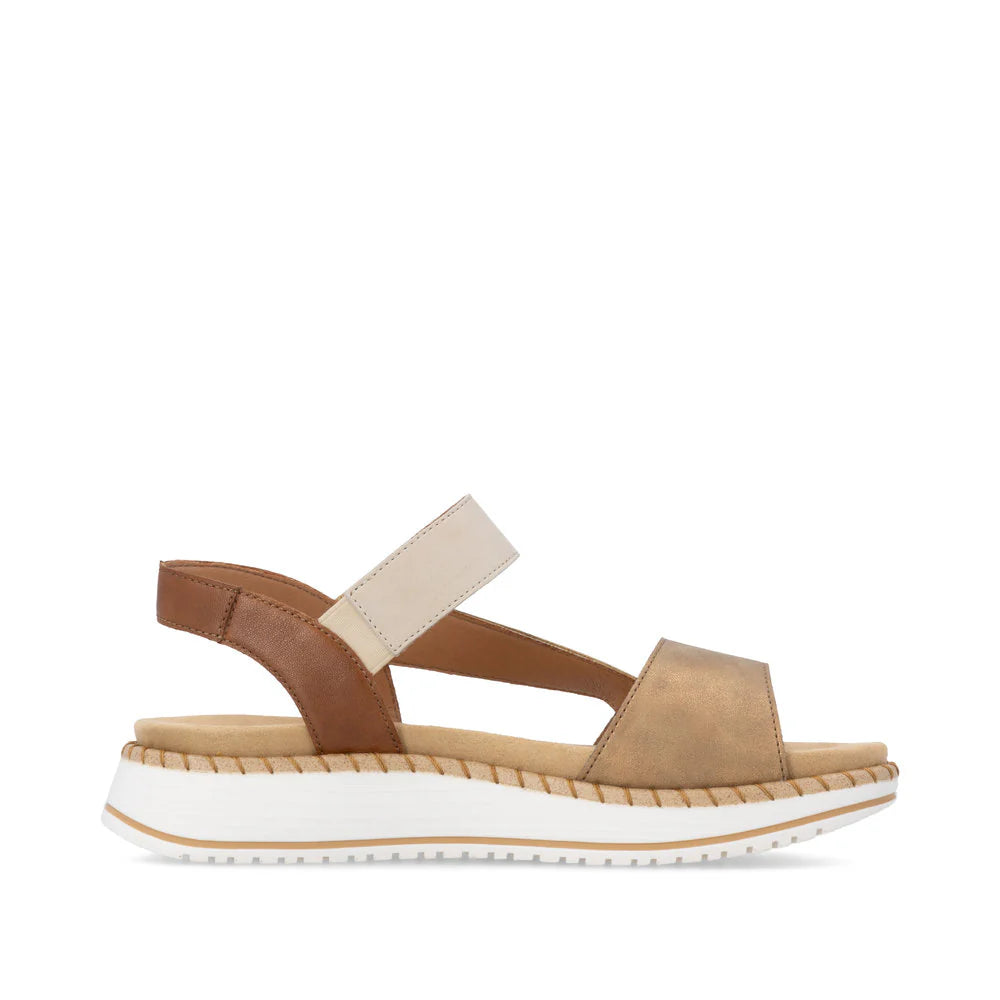 REMONTE - JOCELYN SANDAL D3J50
