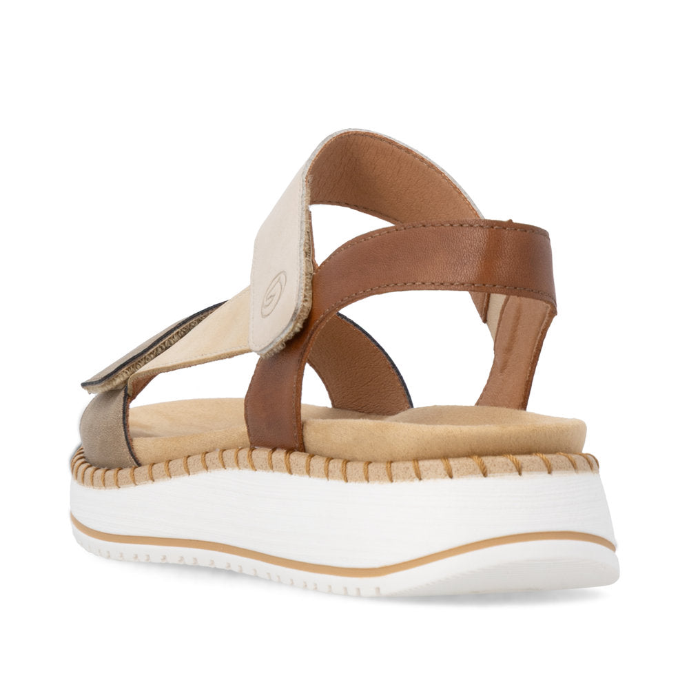 REMONTE - JOCELYN SANDAL D3J50
