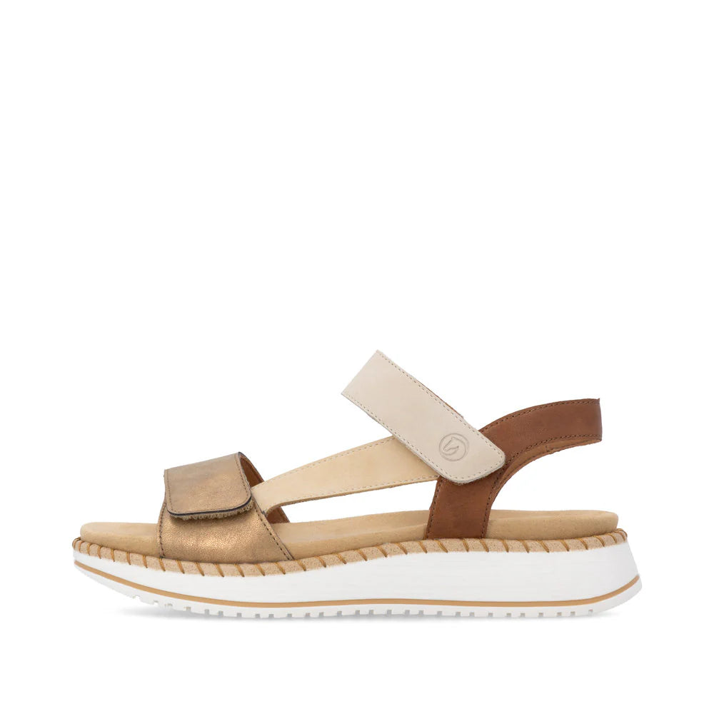 REMONTE - JOCELYN SANDAL D3J50