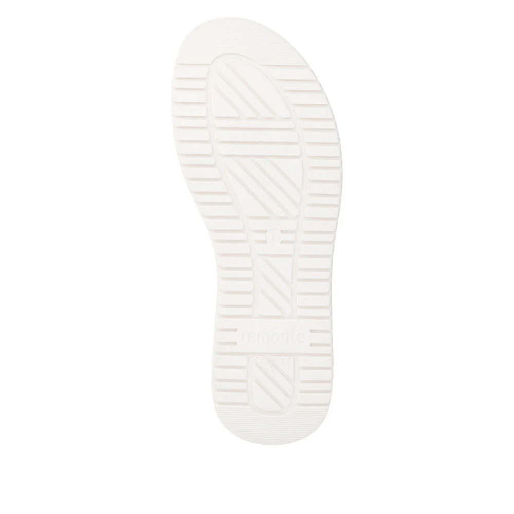 REMONTE - JOCELYN SANDAL D3J50