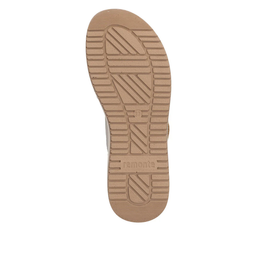 REMONTE - JOCELYN SANDAL D3J51