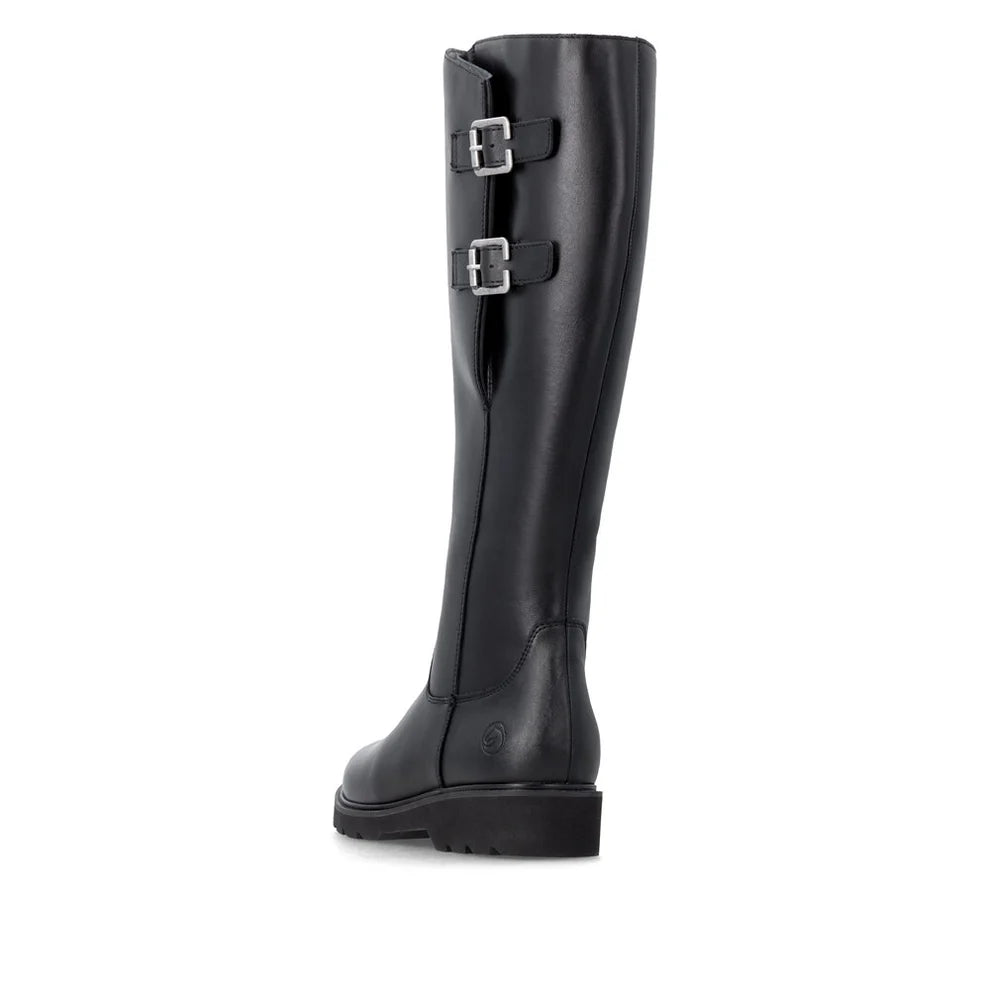 REMONTE - WOMEN'S MAISHA BOOT D3S74