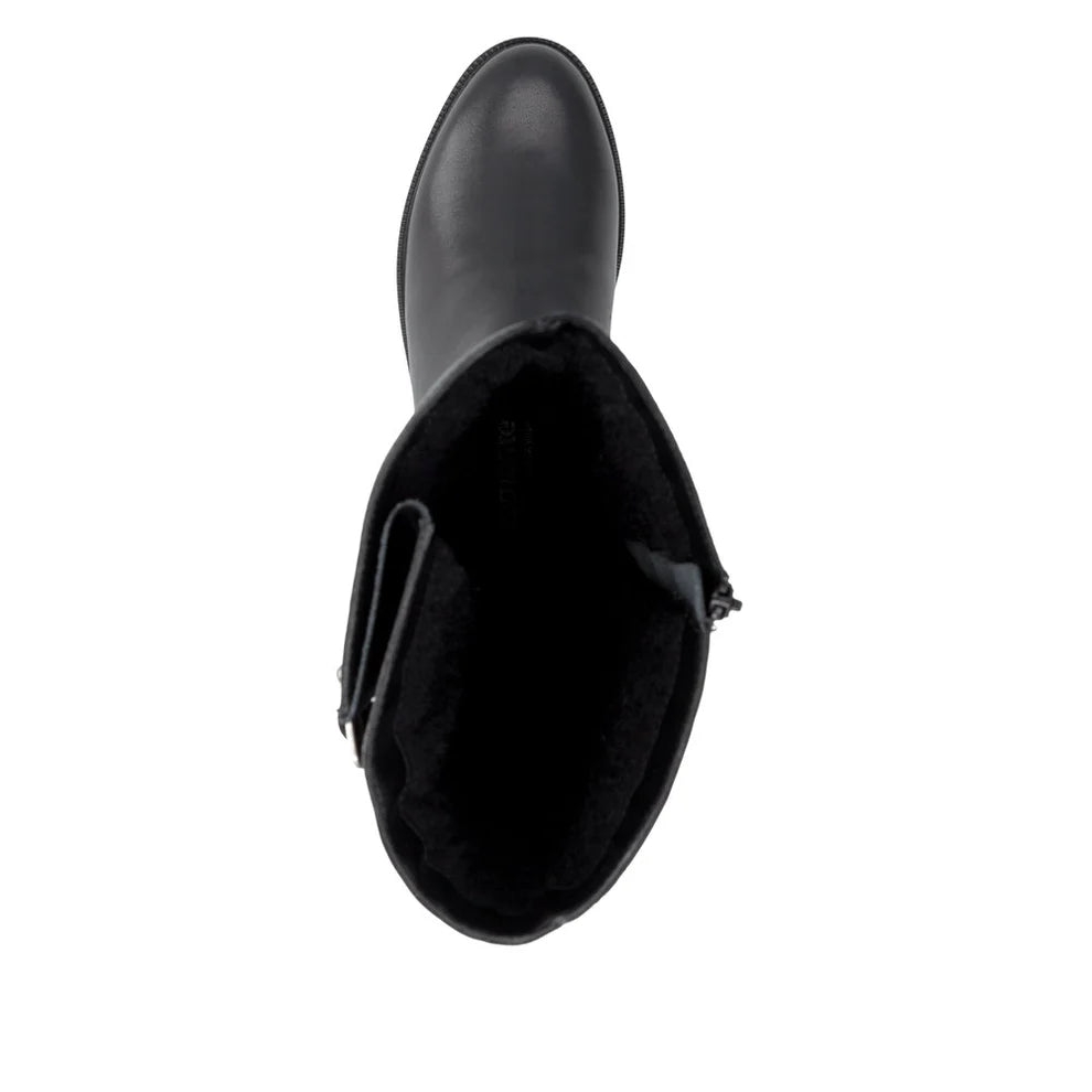 REMONTE - WOMEN'S MAISHA BOOT D3S74