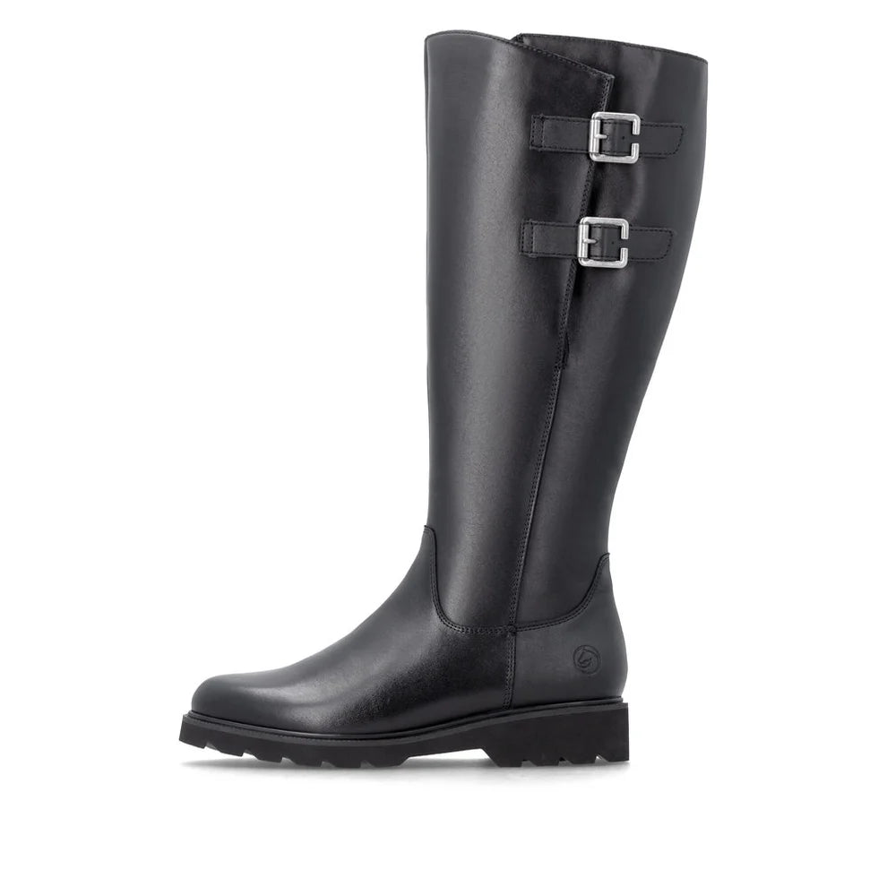 REMONTE - WOMEN'S MAISHA BOOT D3S74