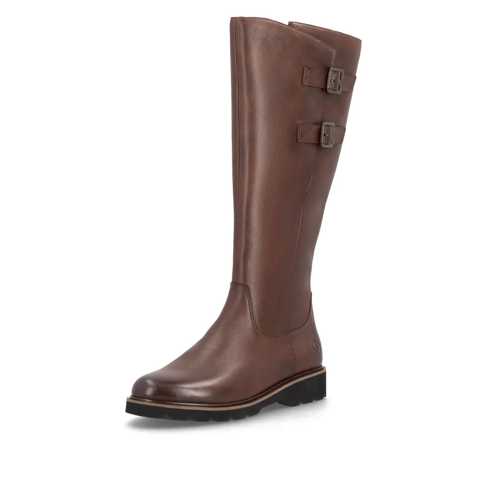 REMONTE - WOMEN'S MAISHA BOOT D3S74