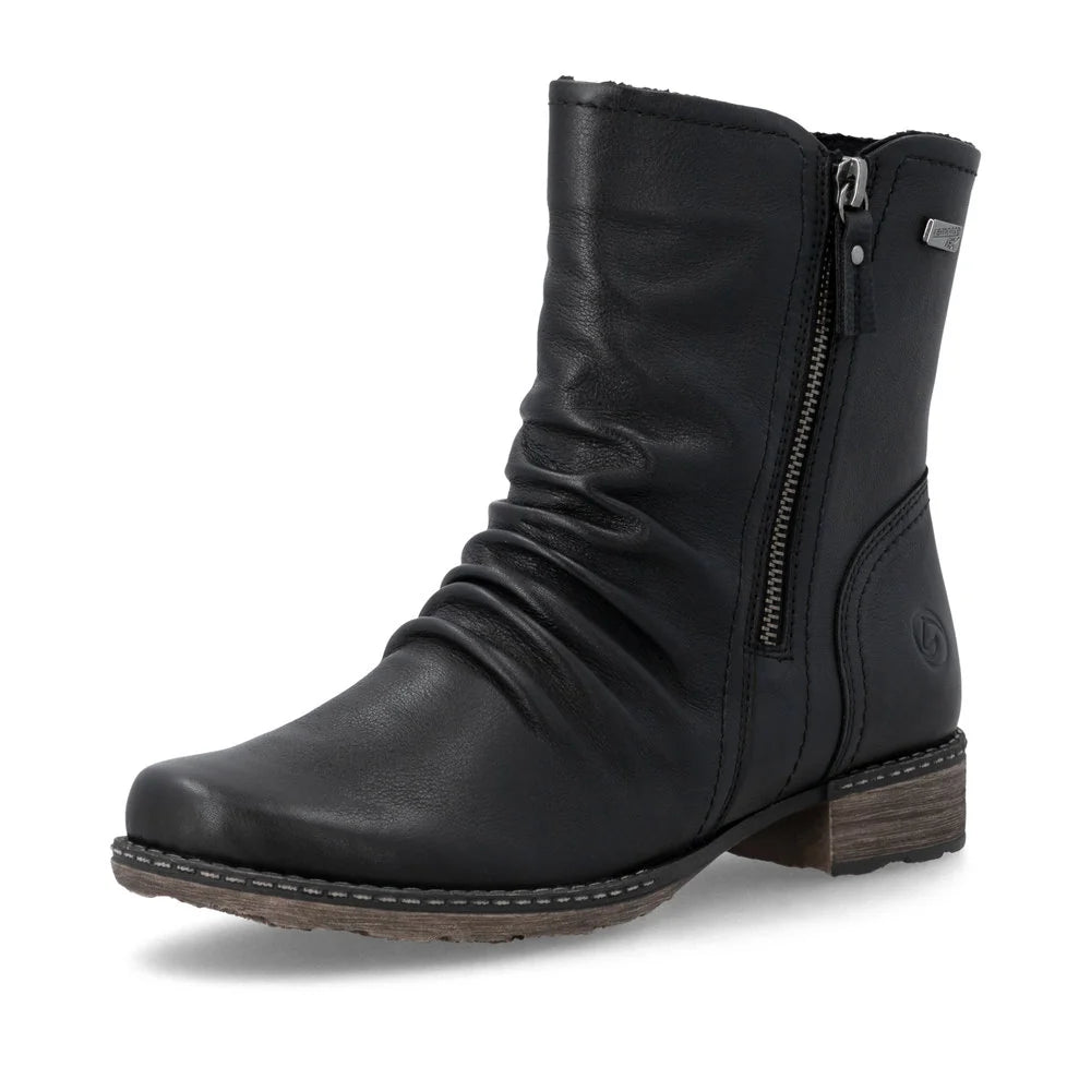 REMONTE - WOMEN'S D4383-00 BOOT