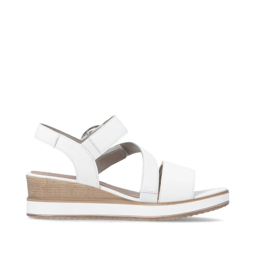 REMONTE - JERILYN SANDAL D6466