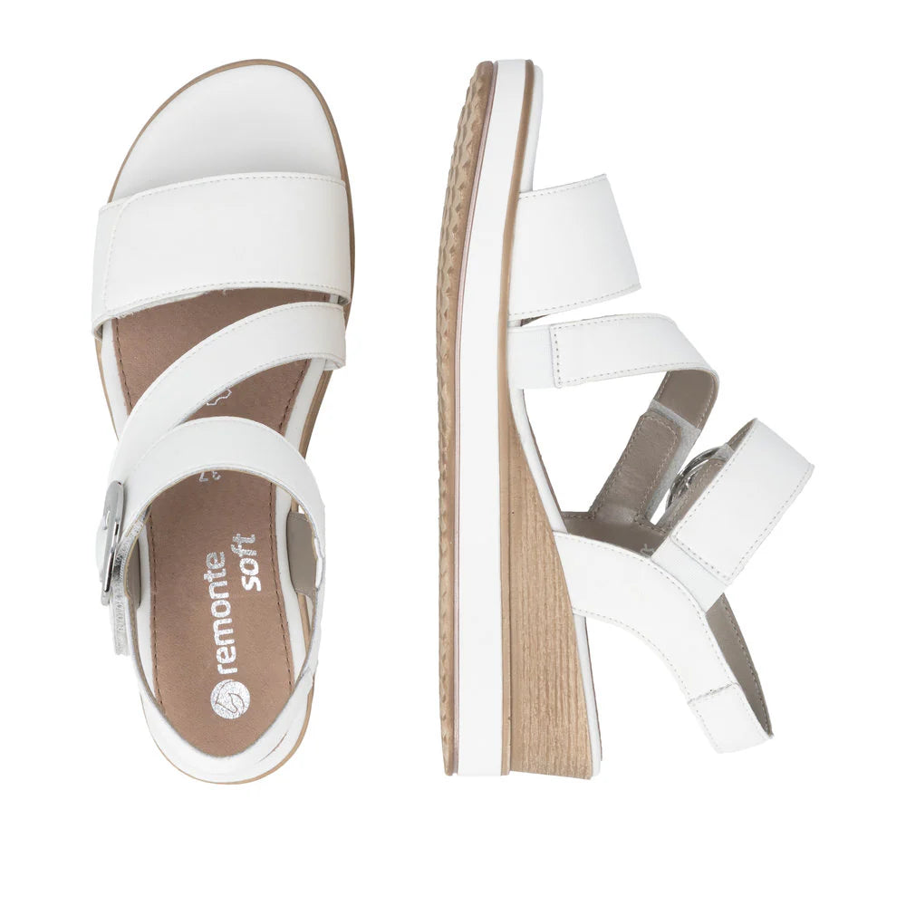 REMONTE - JERILYN SANDAL D6466