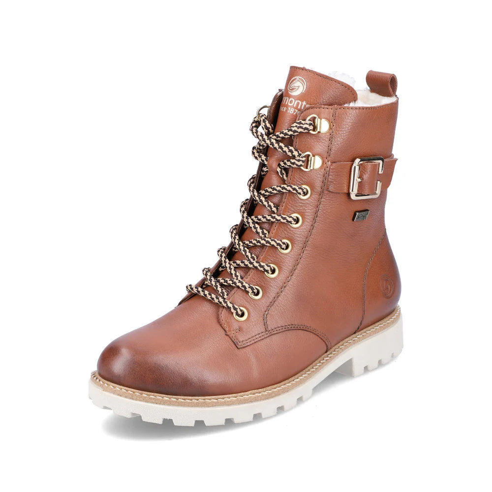 REMONTE - WOMEN'S SAMIRA BOOT D8475