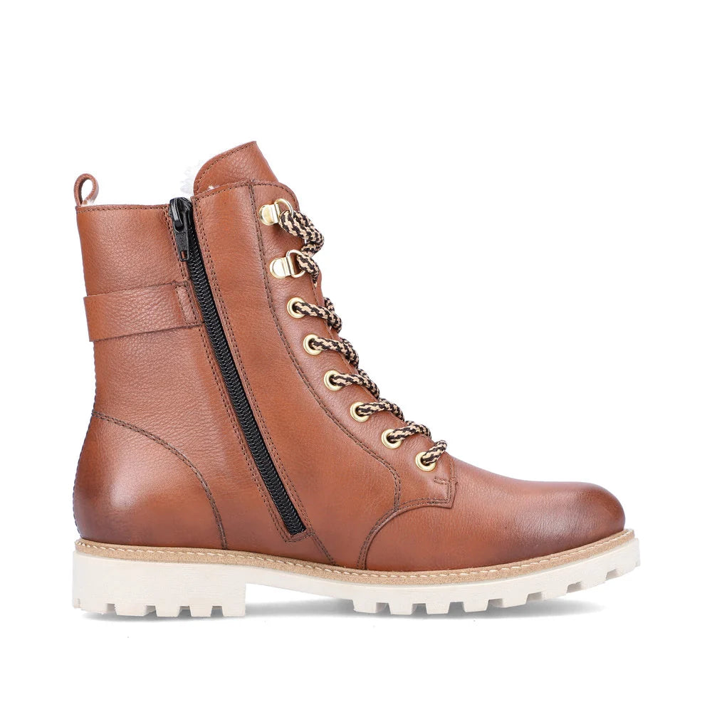 REMONTE - WOMEN'S SAMIRA BOOT D8475