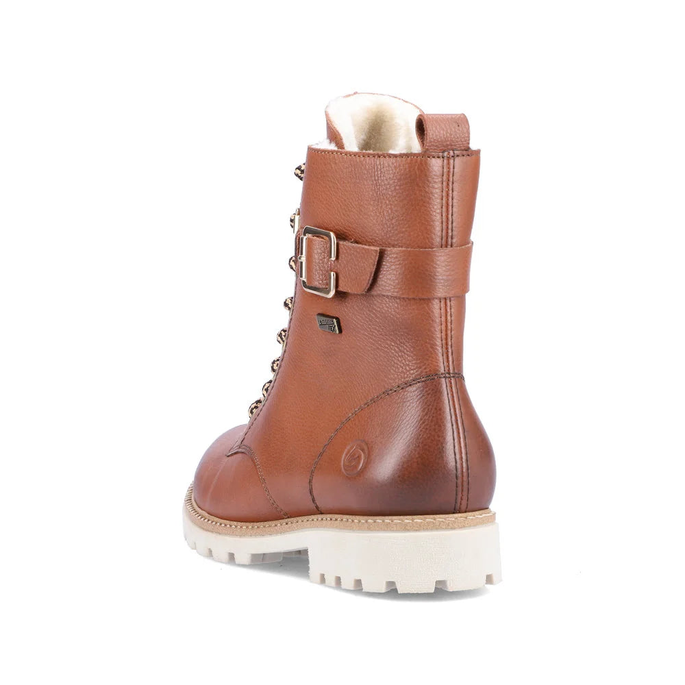 REMONTE - WOMEN'S SAMIRA BOOT D8475