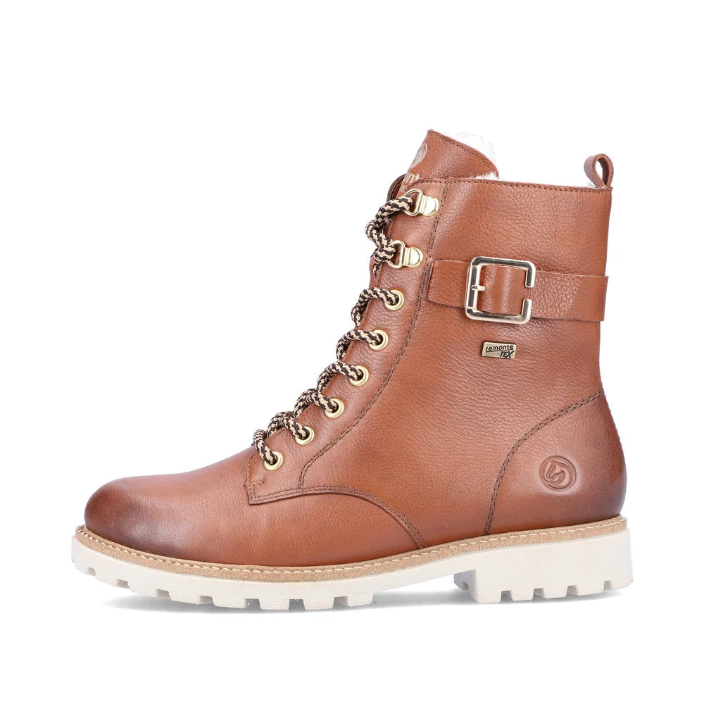 REMONTE - WOMEN'S SAMIRA BOOT D8475