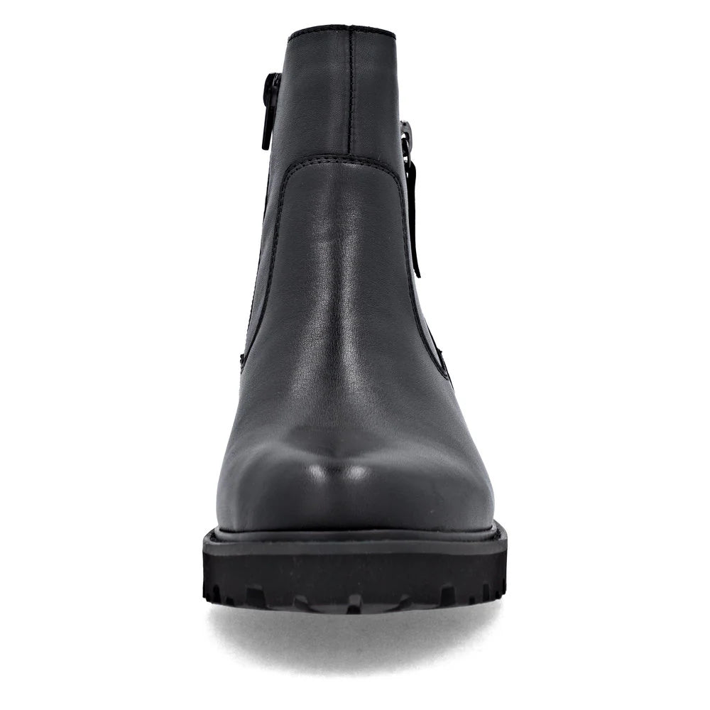 REMONTE - WOMEN'S CABT D8655-00