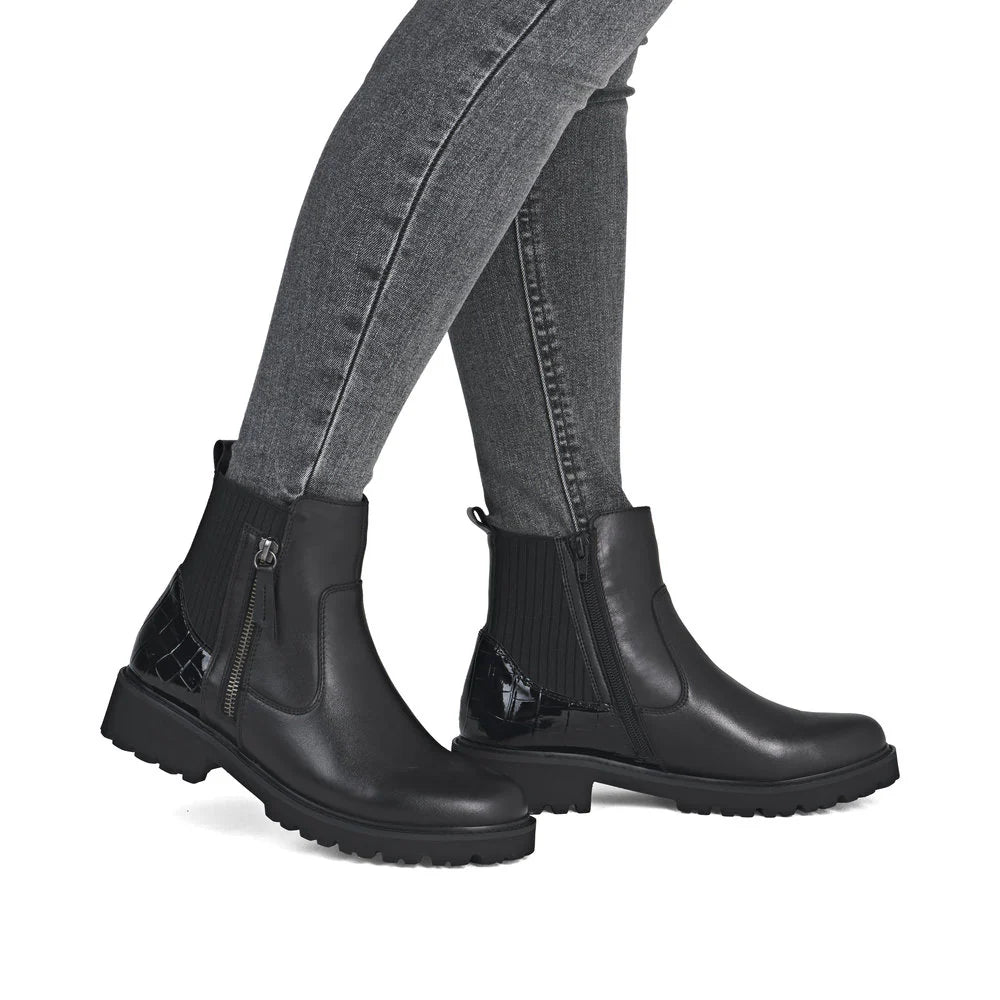 REMONTE - WOMEN'S CABT D8655-00