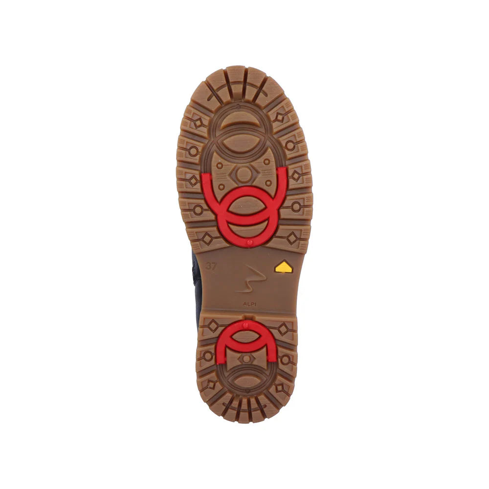 REMONTE- WOMEN'S D9378-00 BOOT