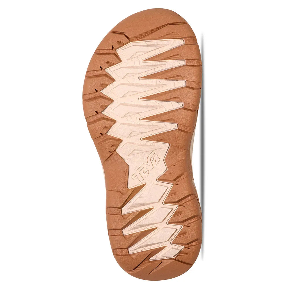 TEVA - WOMEN'S TERRA FI 5 UNIVERSAL WOMEN