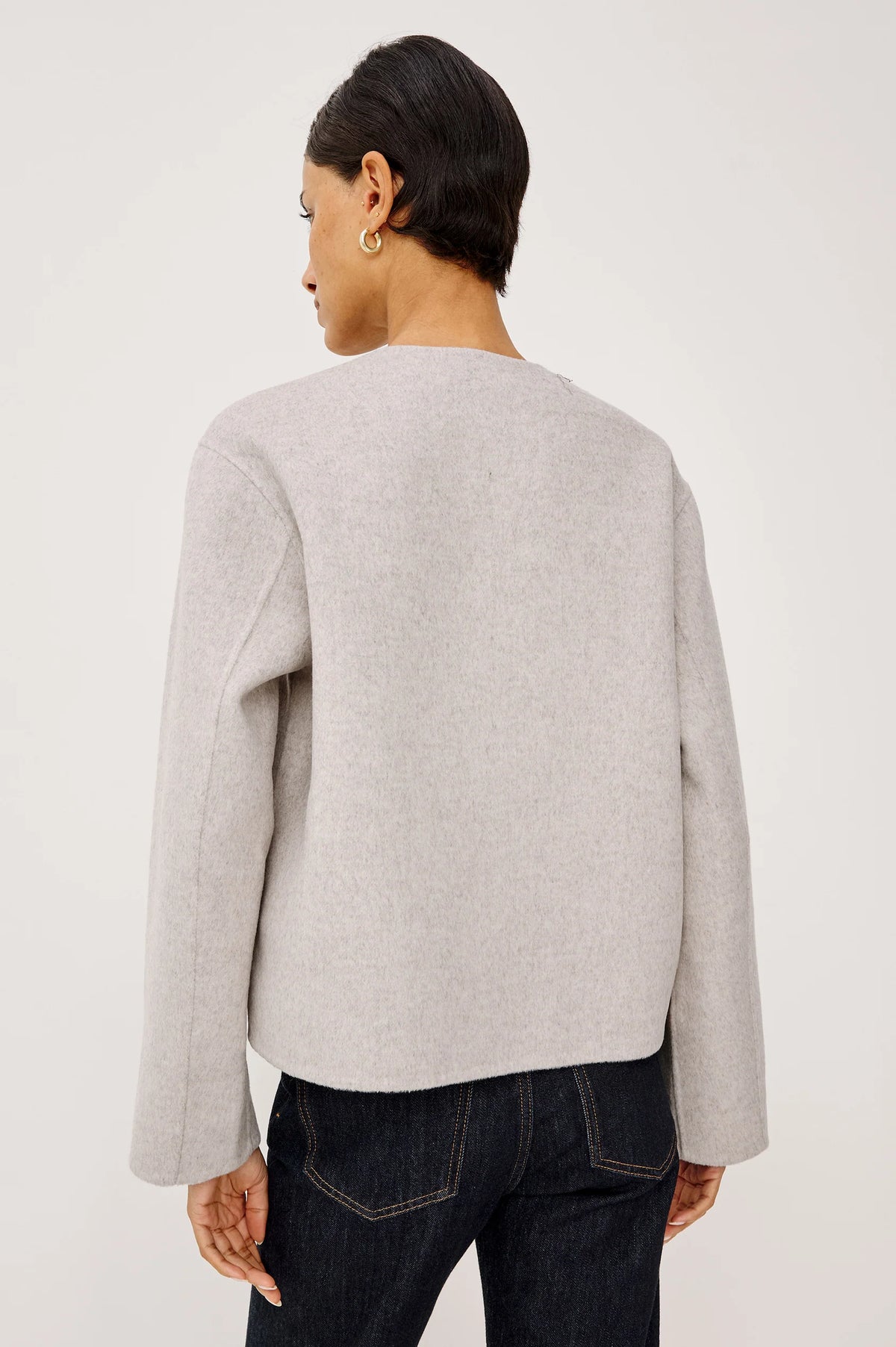 RAILS - WOMEN'S DEIDRE JACKET
