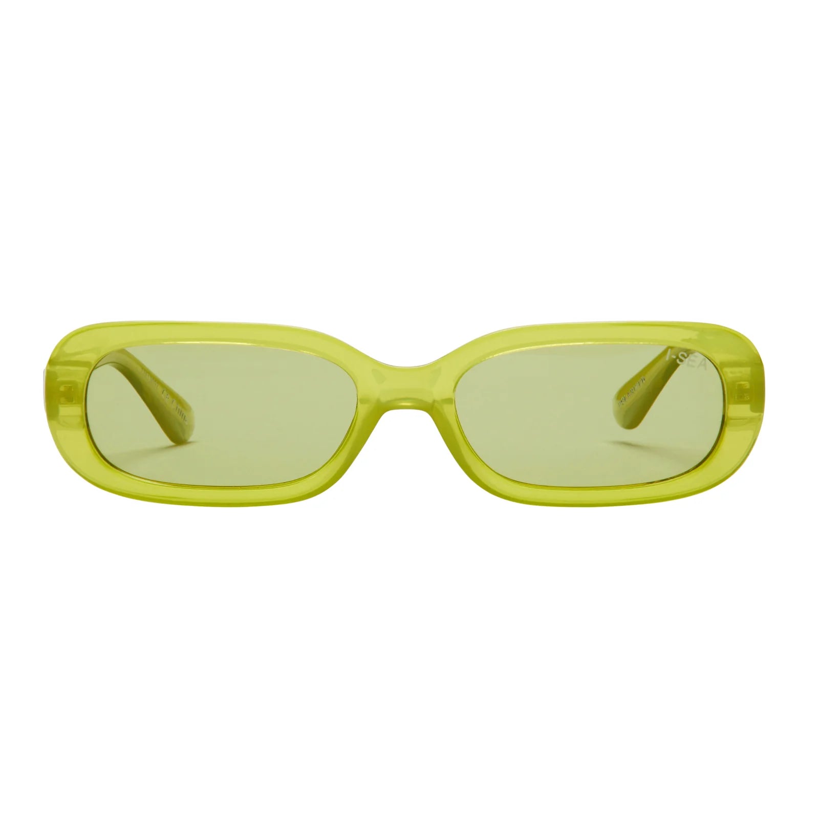 I-SEA - DEL REY SUNGLASSES