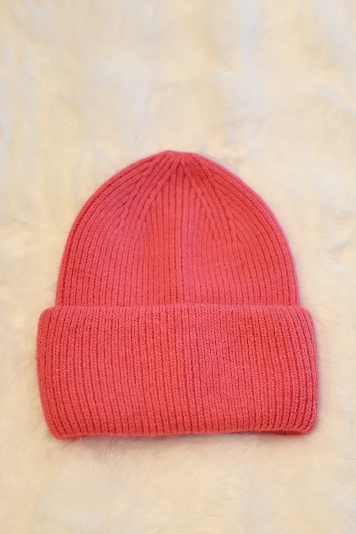 PreneLOVE - JANE UNISEX HAT