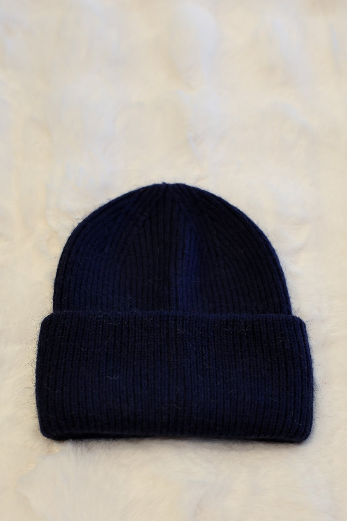 PreneLOVE - JANE UNISEX HAT