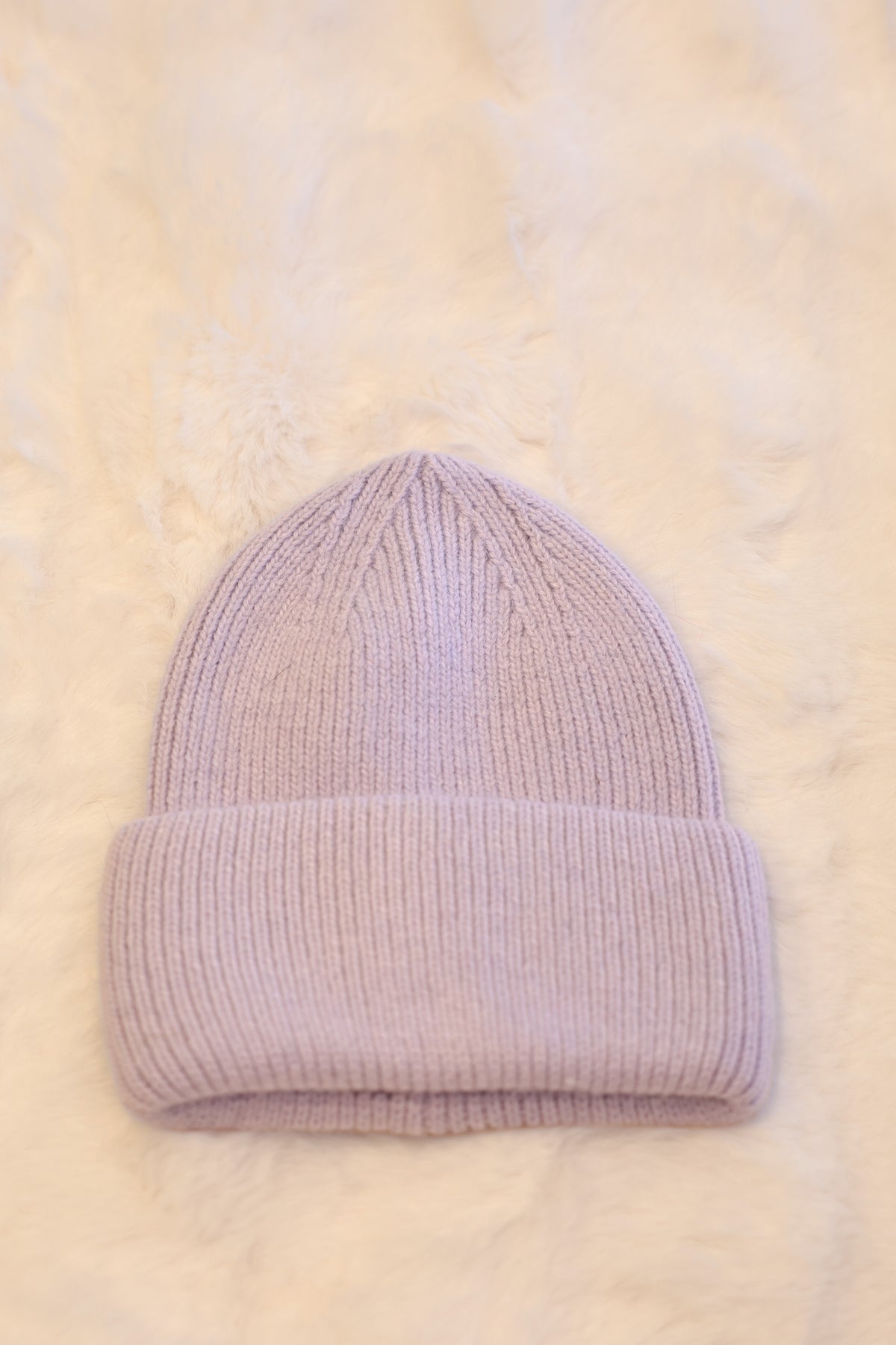 PreneLOVE - JANE UNISEX HAT