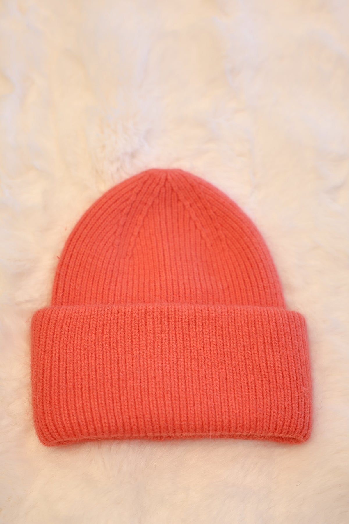 PreneLOVE - JANE UNISEX HAT